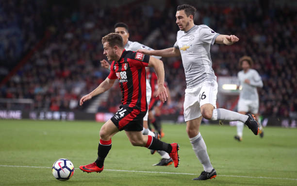 多个国家和 多个国家和