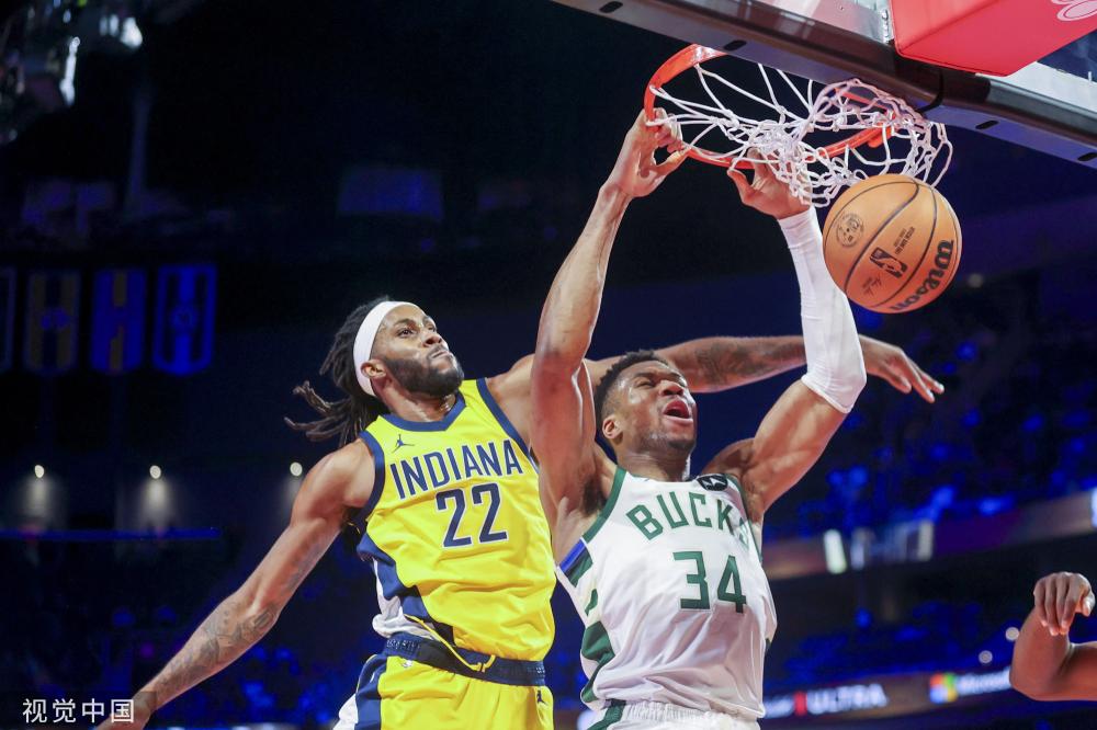 川队作为国 川队作为国