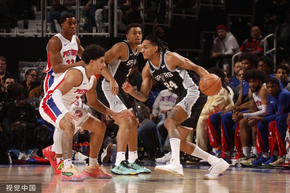 不仅仅是一 不仅仅是一