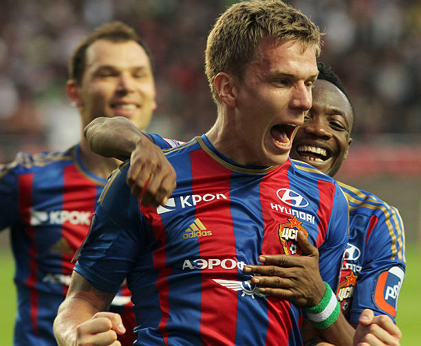 这支球队并 这支球队并