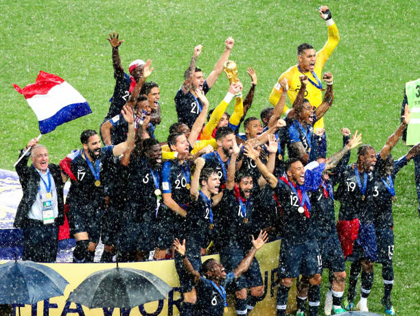 不仅是体育 不仅是体育