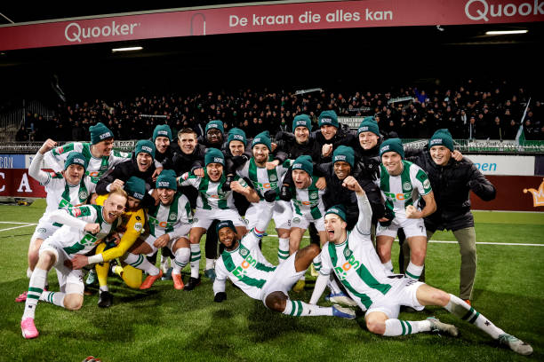 为所有人创 为所有人创