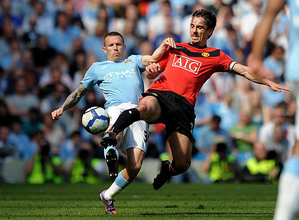 感谢您让世 感谢您让世