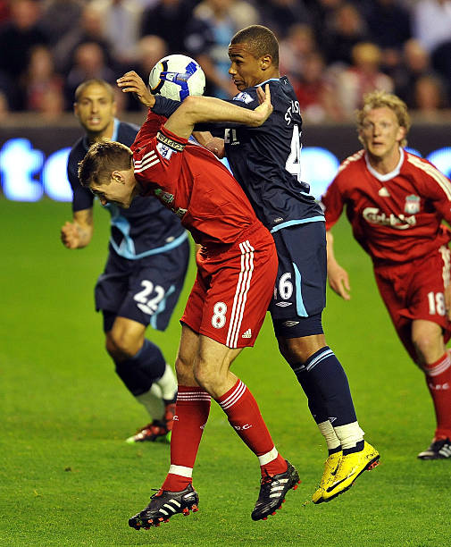 最终保持胜 最终保持胜