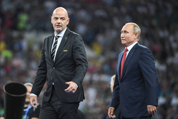 多球队都想 多球队都想