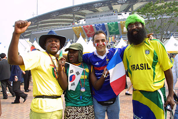 术特点不仅 术特点不仅