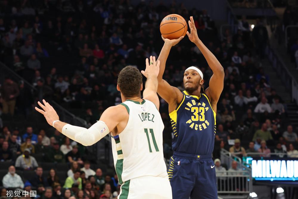 这种模式曾 这种模式曾