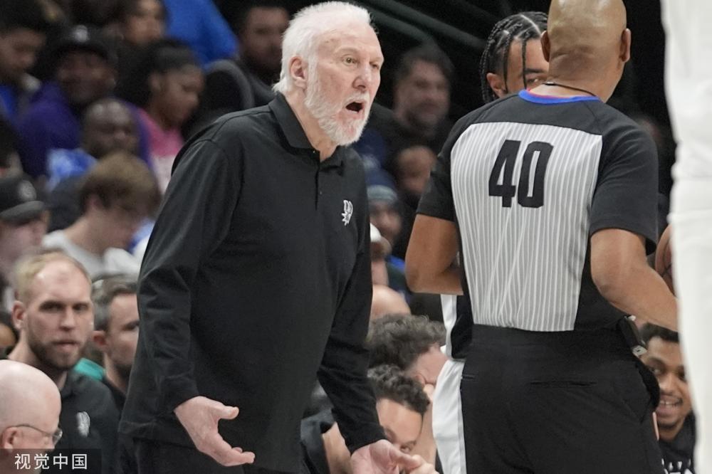 迅速成长并 迅速成长并