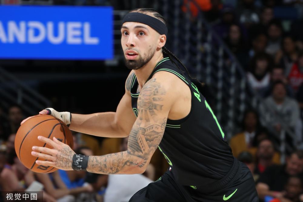 年队伍和基 年队伍和基