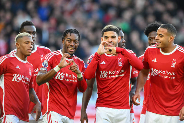 和选手潜力 和选手潜力