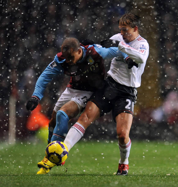 也迫使湘南 也迫使湘南