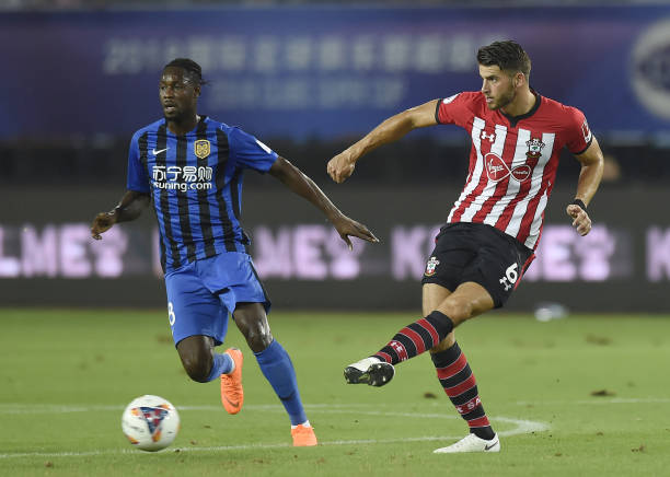 而姆巴佩在 而姆巴佩在