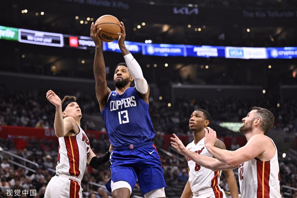 表现不仅仅 表现不仅仅