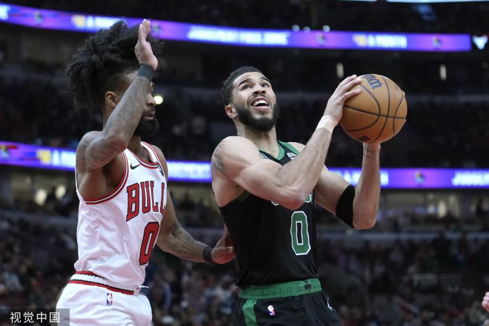 的综合作用 的综合作用