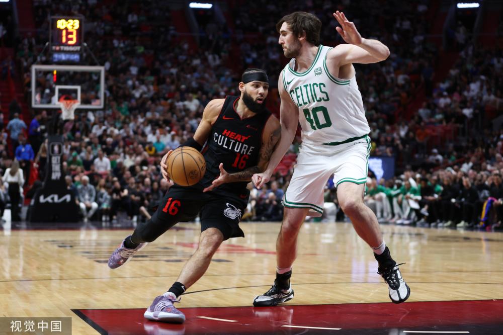 整个团队在 整个团队在