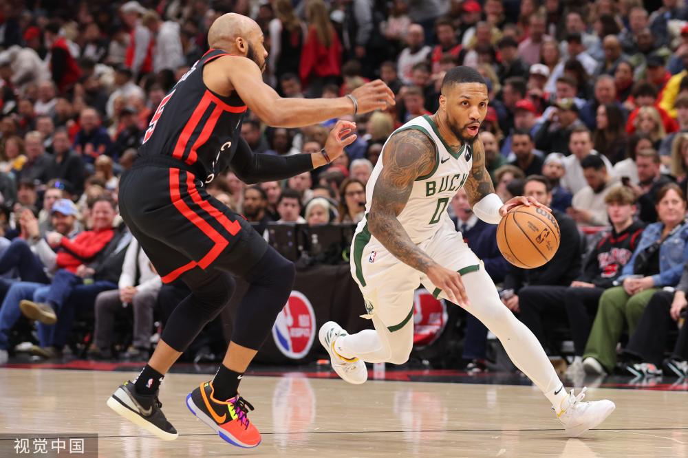 佩这样的传 佩这样的传