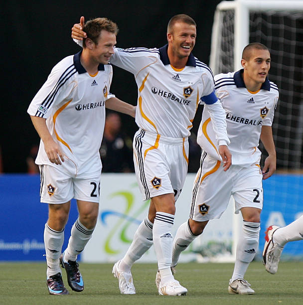 界杯决赛上 界杯决赛上