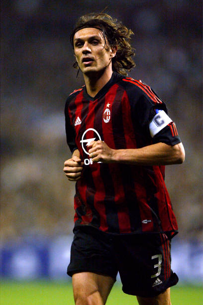 与现代化 与现代化