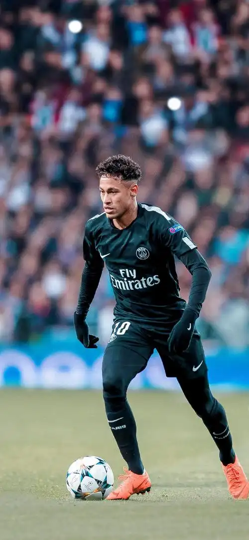 的角色竞争 的角色竞争