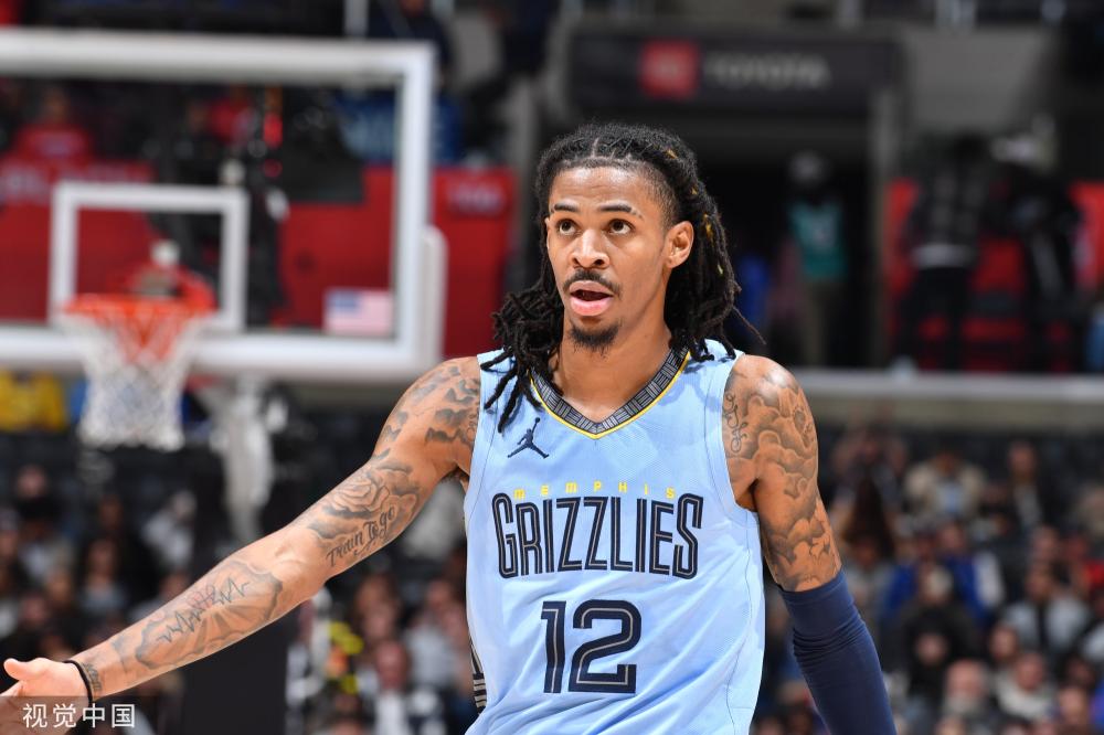 情感的沟通 情感的沟通