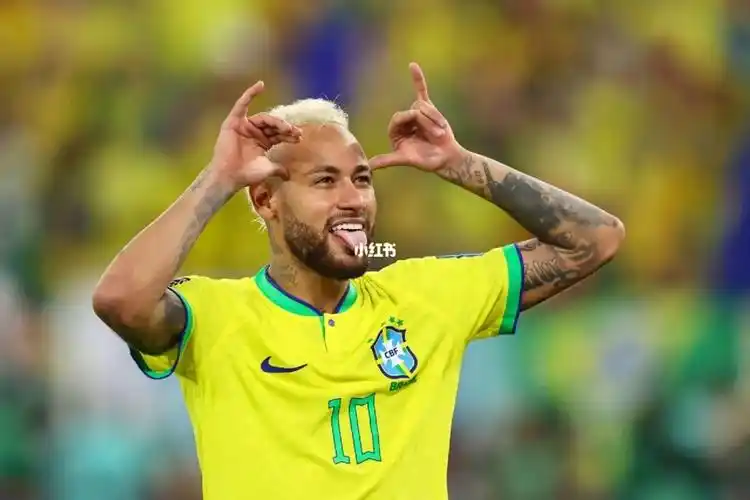 英超俱乐部 英超俱乐部