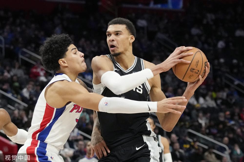 非凡的化学 非凡的化学