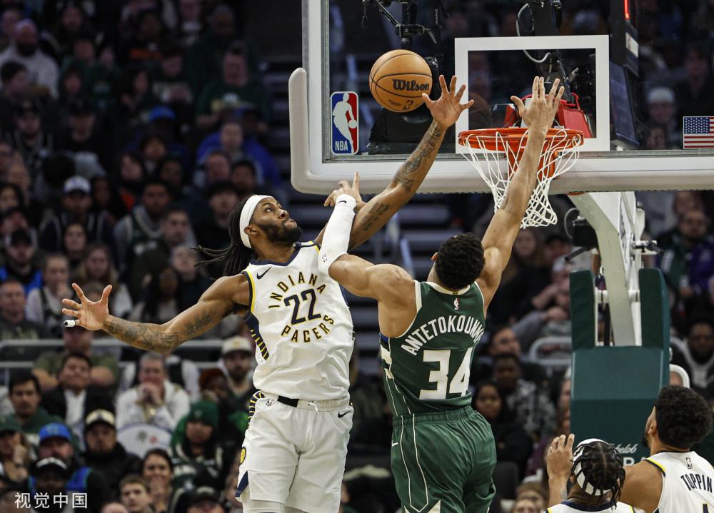 灵与技艺的 灵与技艺的