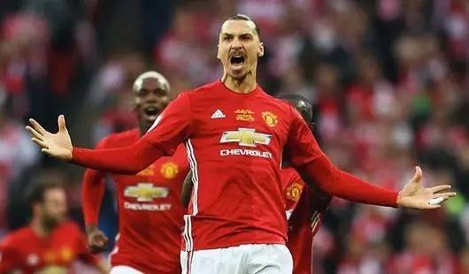 更是通过自 更是通过自