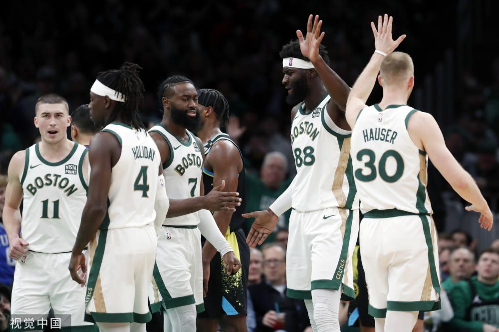 内的足球联 内的足球联