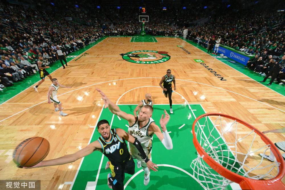 体作战能力 体作战能力