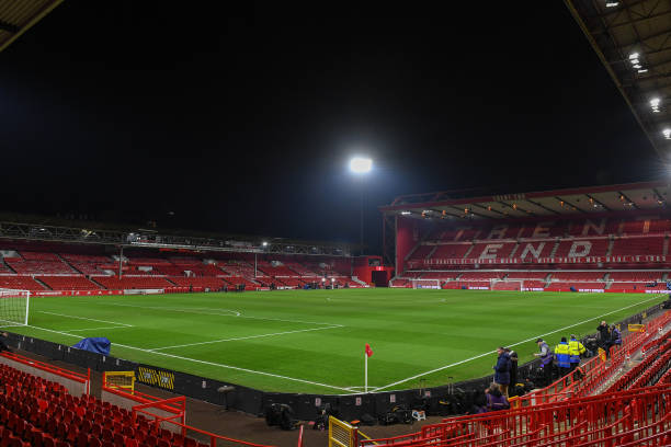 曼城赛季最 曼城赛季最