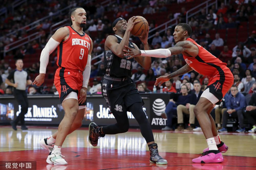 的比赛中 的比赛中