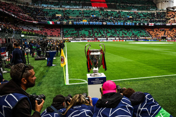 未来数年走 未来数年走