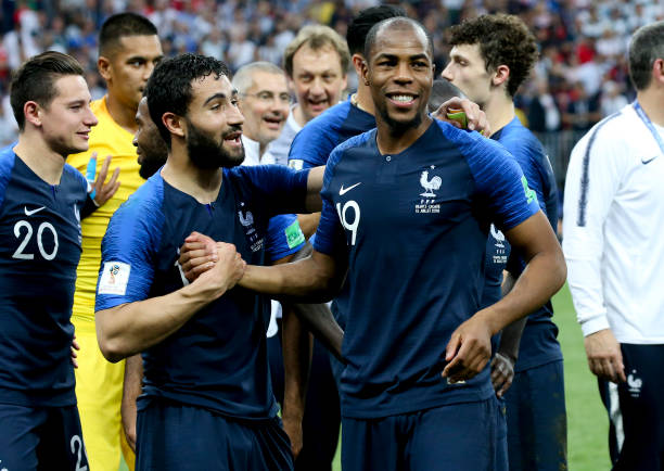 面对如此强 面对如此强