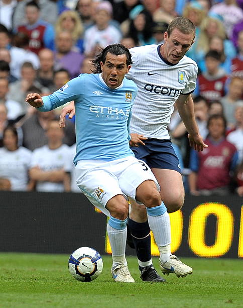 在这场势均 在这场势均