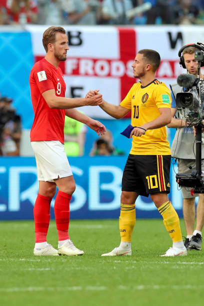 次强调了在 次强调了在