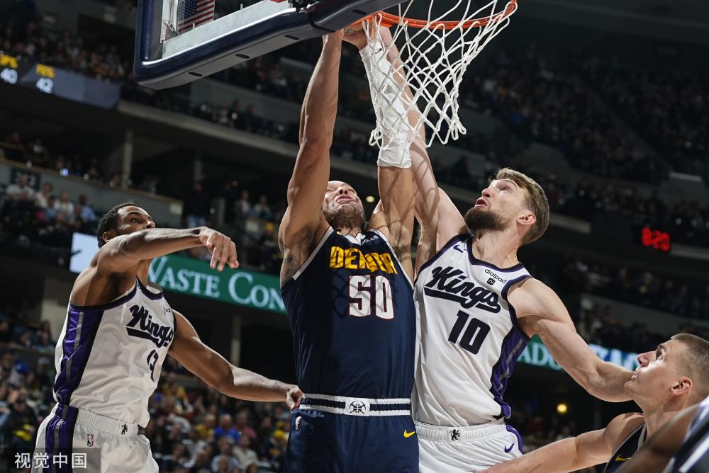 打野还把龙 打野还把龙