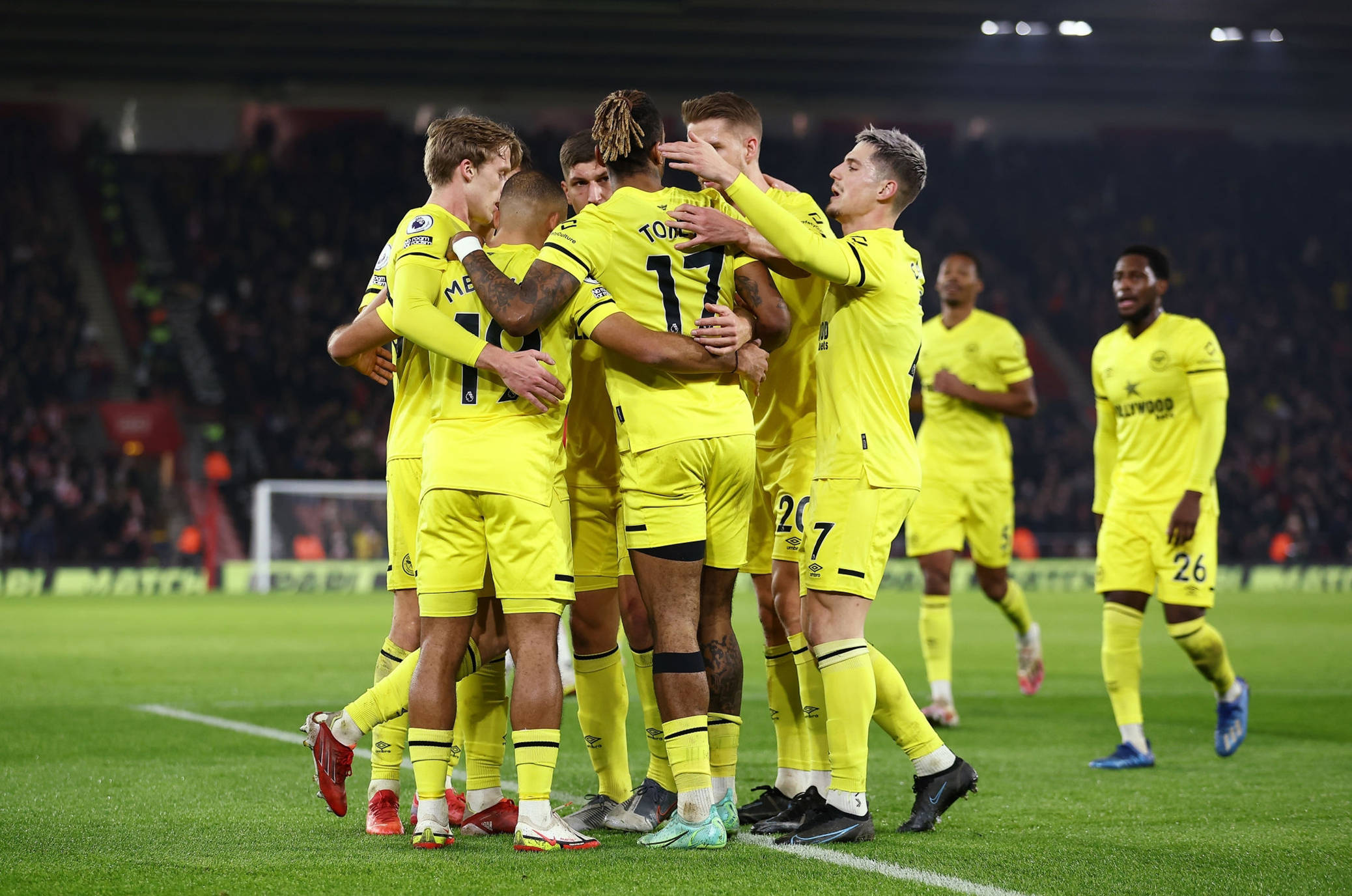 这种失误无 这种失误无