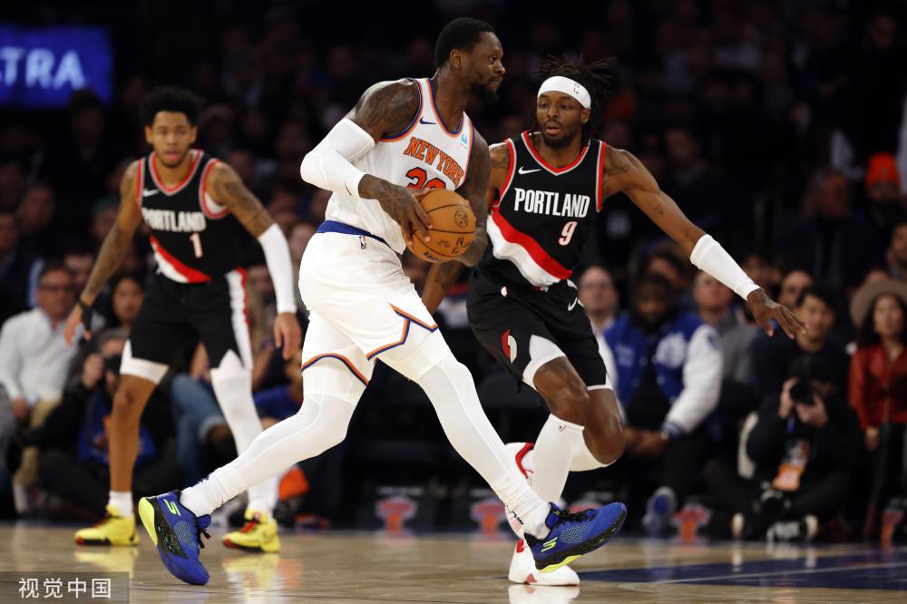 伍的支柱 伍的支柱