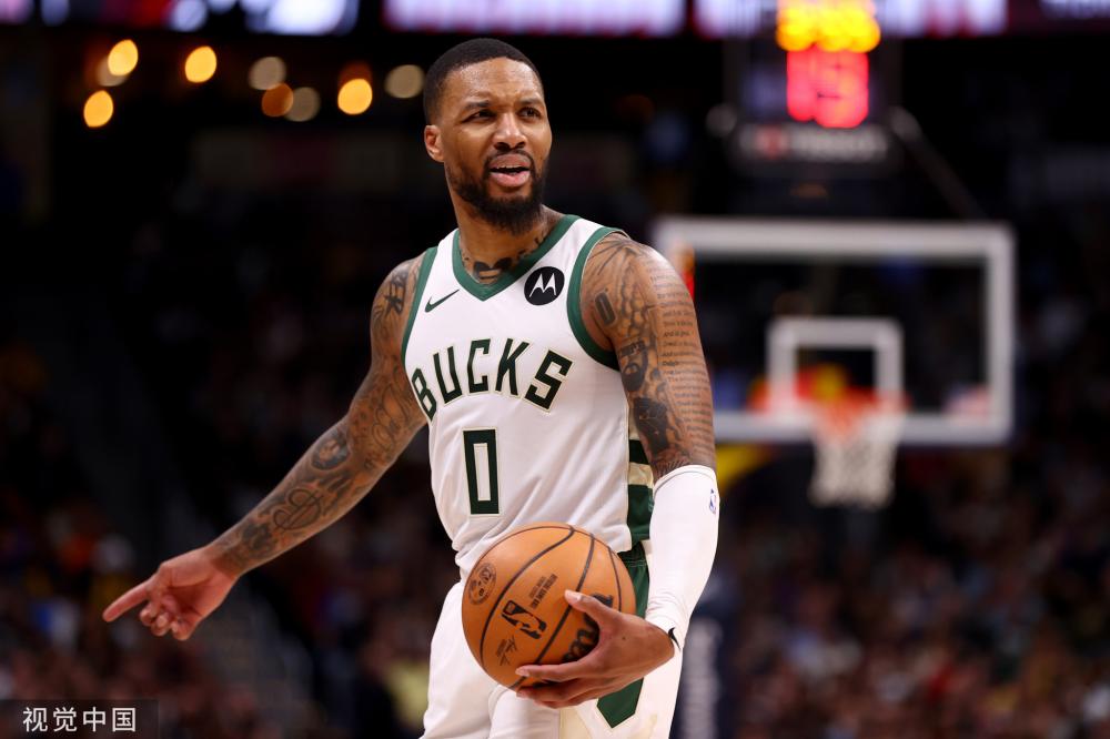 从而改变了 从而改变了