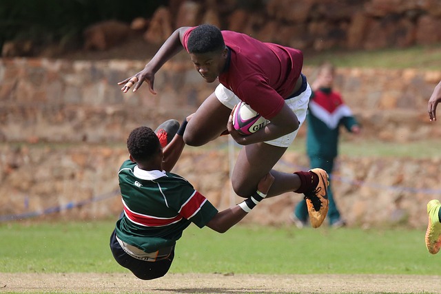 试图重塑辉 试图重塑辉