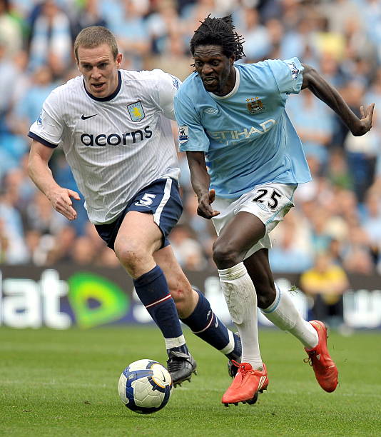 在这篇文章 在这篇文章