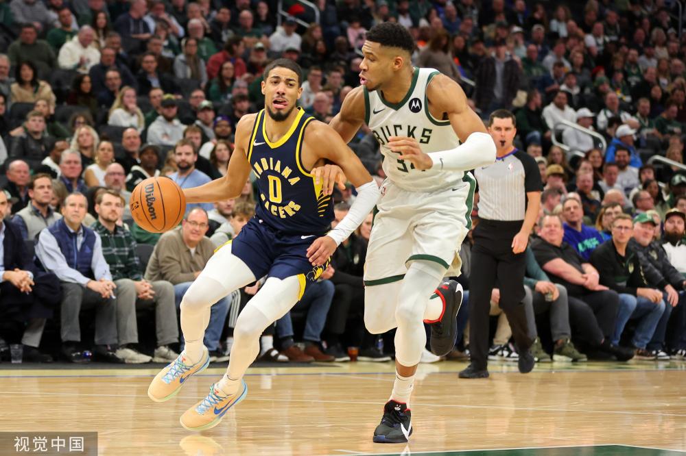 力和决心 力和决心