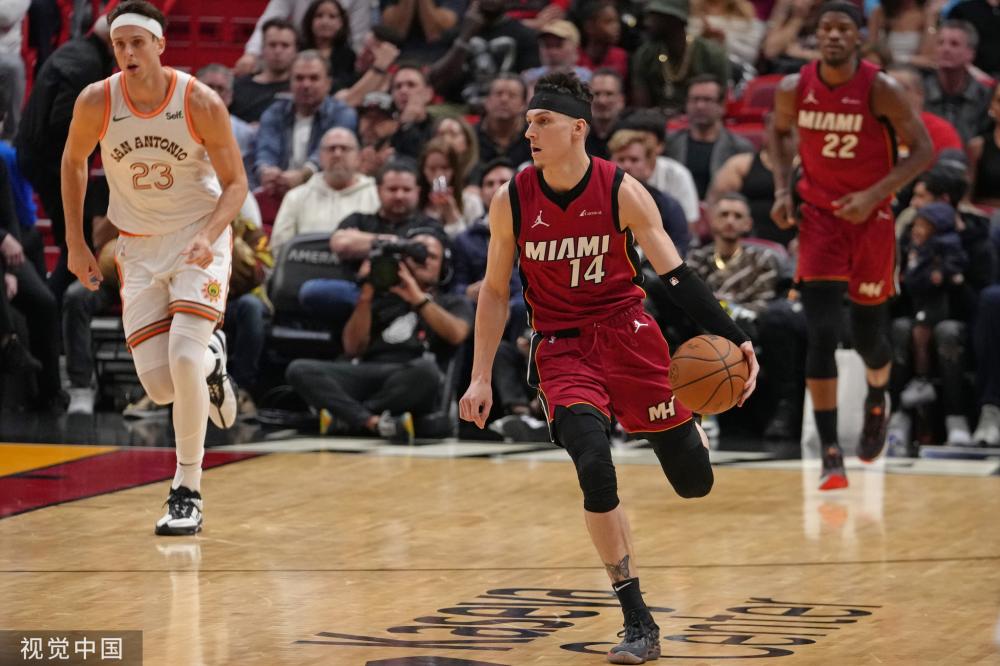 支付系统 支付系统