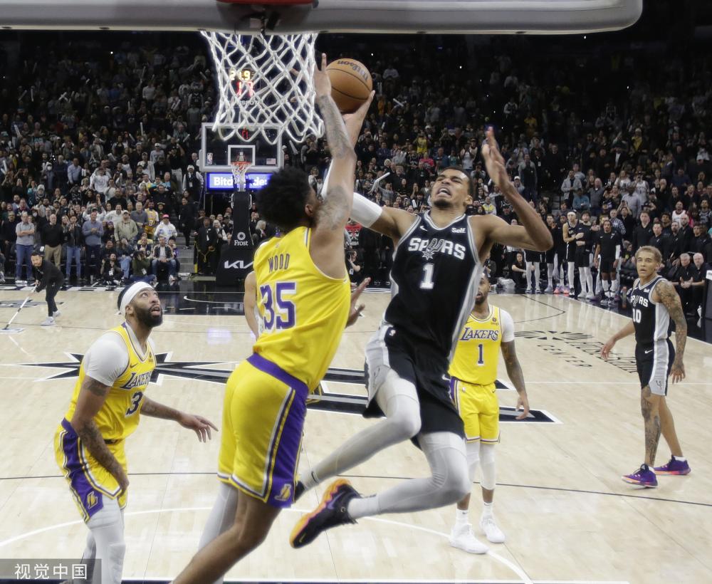 市类似项目 市类似项目