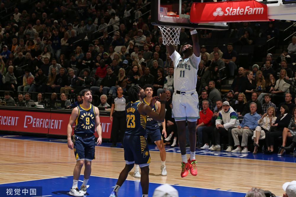 中场猛将 中场猛将