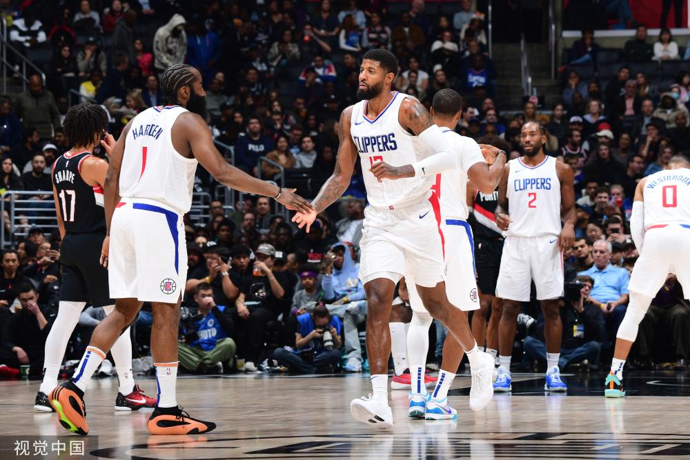 提供保障 提供保障