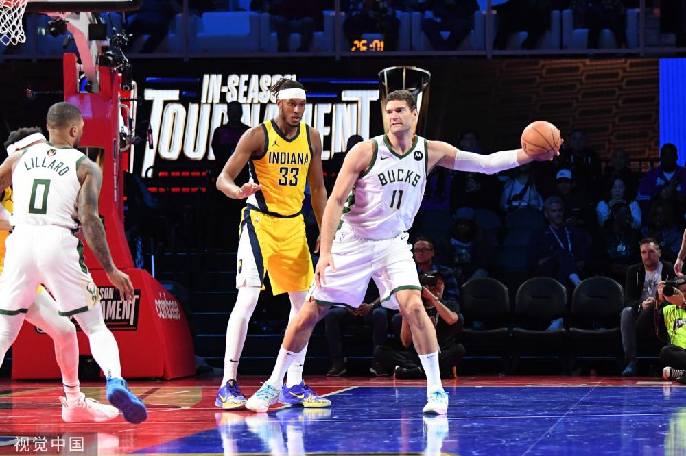 巩固球队在 巩固球队在