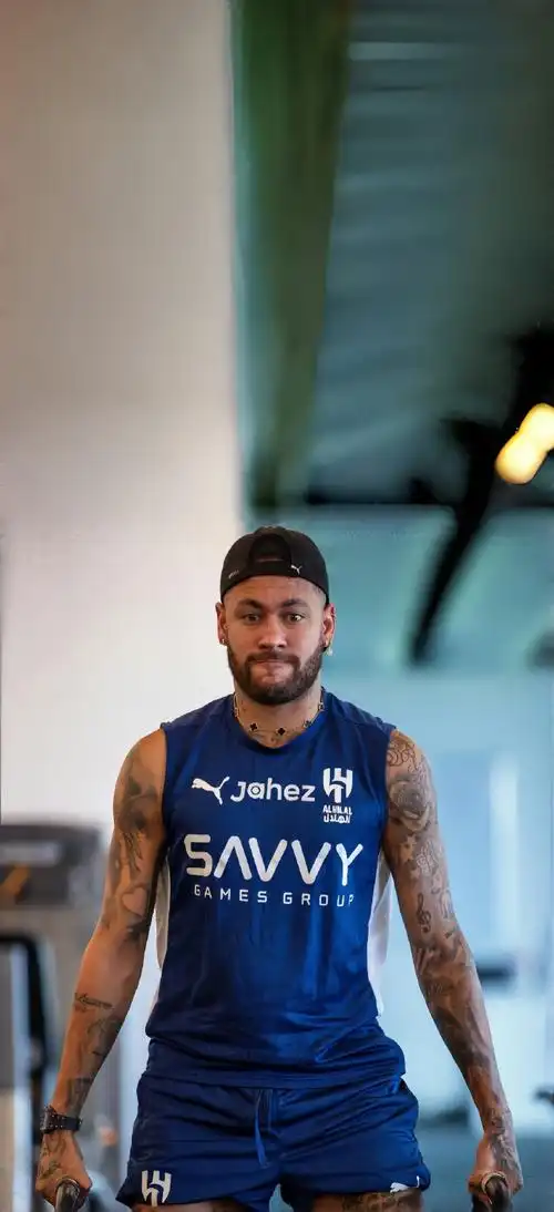 充满期待 充满期待