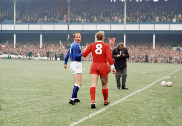 可能是迪亚 可能是迪亚